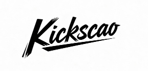 kickscao.online